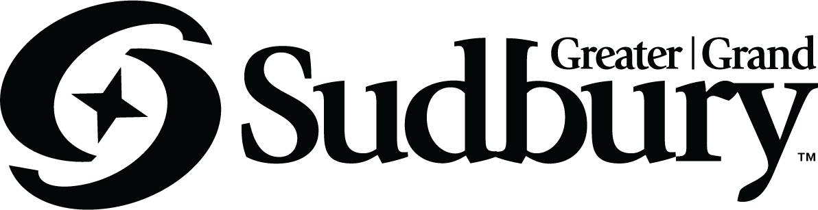 Sudbury